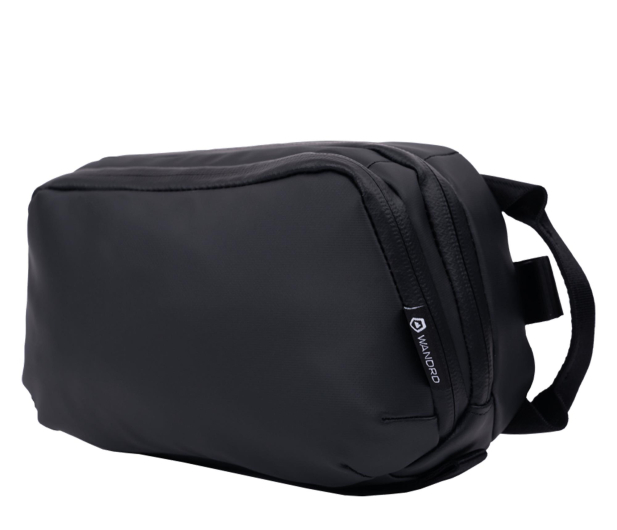 WANDRD Tech Bag Large Black 2.0 - 1550184 - zdjęcie
